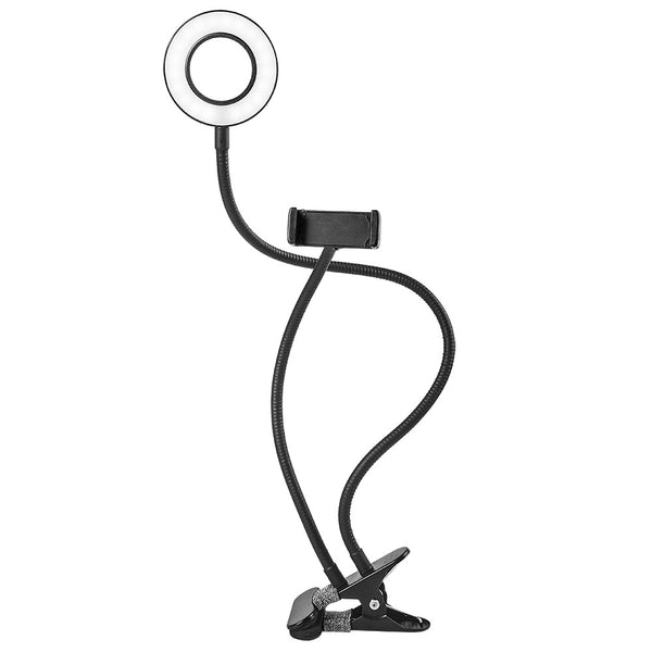 Phone Selfie Light